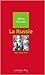 La Russie