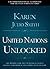 United Nations Unlocked: The Missing Link the UN Needs to Tackle Global Terrorism and the Coming Tech Tsunami