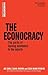 The econocracy: The perils ...