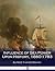 Influence of Sea Power Upon History, 1660-1783 (Illustrated)