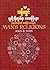 လူတို့ကိုးကွယ်ရာ ဘာသာကြီးများ [နောက်ခံသမိုင်း နှင့် အဆင့်မြင့် ဒဿနများ]