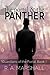 The Portal and the Panther (Guardians of the Portal, #1)