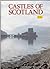 Castles of Scotland. by David R. Cook