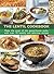 The Lentil Cookbook: Make T...
