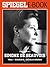 Simone de Beauvoir. Frau - Denkerin - Revolutionärin: Ein SPIEGEL E-Book (German Edition)