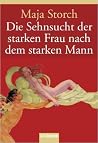 Die Sehnsucht der...