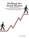 Book cover for Stalking the Stock Market