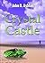 Crystal Castle