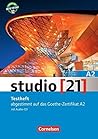 Studio 21: Testhe...