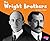The Wright Brothers