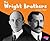 The Wright Brothers (Great Scientists and Inventors)