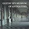 Gustav III's Museum of Antiquities