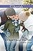 A Child Under His Tree (Return to the Double-C Ranch #12)
