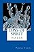 Days of Spirit: Water