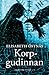 Korpgudinnan (Sagan om Turi...