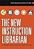 The New Instruction Librari...