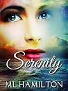 Serenity Serenity