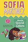 Trending Books