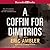 A Coffin for Dimitrios