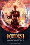 Kaladesh