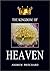 The Kingdom of Heaven