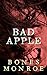Bad Apple