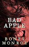 Bad Apple Bad Apple