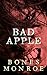 Bad Apple