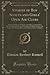 Stories of Boy Scouts and Girls' Open Air Clubs: Modern Methods of Character Building; A Manual of Work and Recreation in Which Many Valuable Lessons ... Girls for Future Usefulness (Classic Reprint)