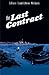 The Last Contract by Ed Brisson