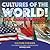 Cultures of the World! USA, Canada & Mexico - Culture for Kids - Children's Cultural Studies Books