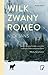 Wilk zwany Romeo