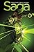 Saga #41 by Brian K. Vaughan