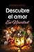 Descubre el amor en Navidad