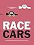 Race Cars: A children's boo...