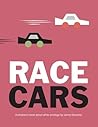 Race Cars by Jenny Devenny