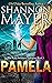 Pamela (The Rylee Adamson E...