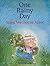 One Rainy Day / Isang Maulan na Araw: Babl Children's Books in Tagalog and English