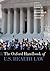 The Oxford Handbook of U.S. Health Law