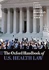The Oxford Handbo...