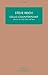 Cello Counterpoint: Version for Solo Cello and Tape