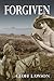 Forgiven