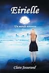 Eirielle  by Claire Josserand