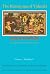The Rāmāyaṇa of Vālmīki: An Epic of Ancient India, Volume I: Balakāṇḍa