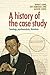 A history of the case study...