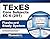 TExES Core Subjects EC-6 (291) Flashcard Study System: TExES Test Practice Questions & Review for the Texas Examinations of Educator Standards