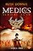 Medicus (Gaius Petreius Ruso #1)