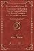 Memoirs of Sir Roger De Clarendon, the Natural Son of Edward, Prince of Wales, Commonly Called the Black Prince, Vol. 1 of 3
