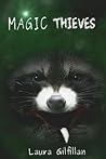 Magic Thieves (Terra)