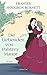 Die Liebenden von Palstrey Manor: Roman (German Edition)